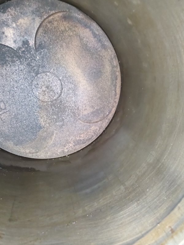 Блок двигателя RX300 98-03 2000 Внедорожник 3.0