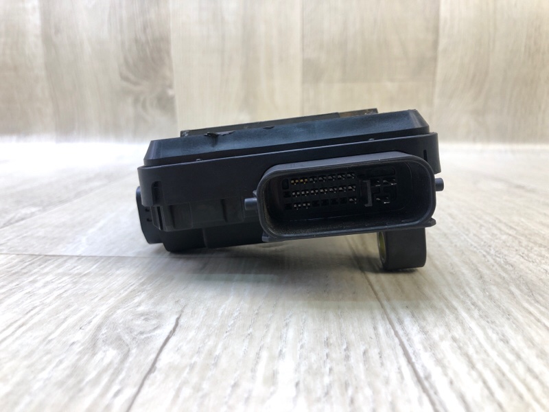 Блок управления АКПП VENZA 09-16 2013 3.5 2GR-FE