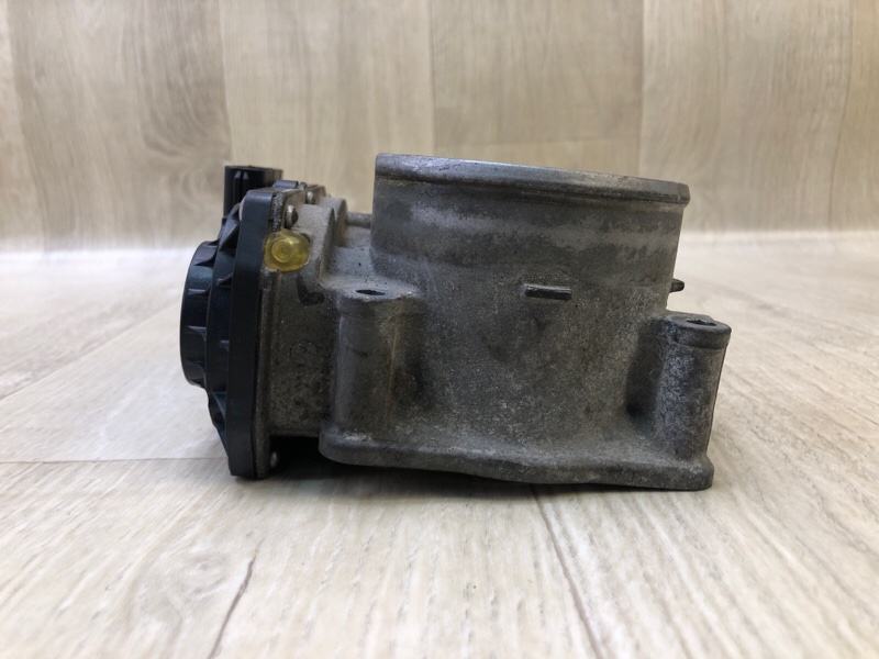 Дроссельная заслонка VENZA 09-16 2013 3.5 2GR-FE