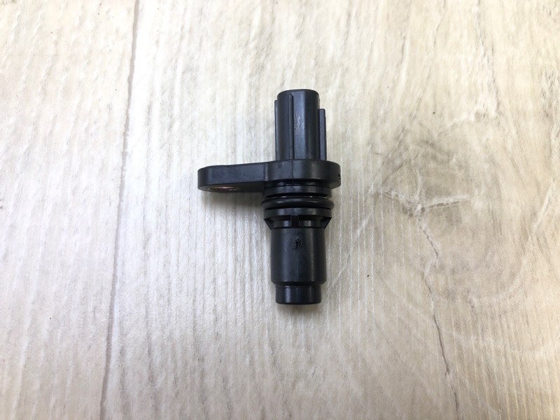 Датчик положения распредвала TOYOTA VENZA 09-16 2013 3.5 2GR-FE 90919-05060 Б/У