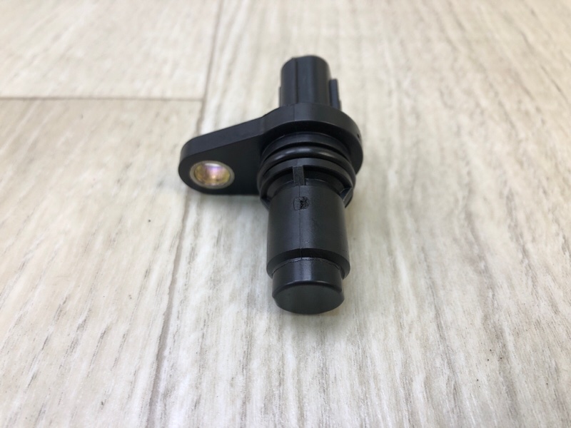 Датчик положения распредвала TOYOTA VENZA 09-16 3.5 2GR-FE