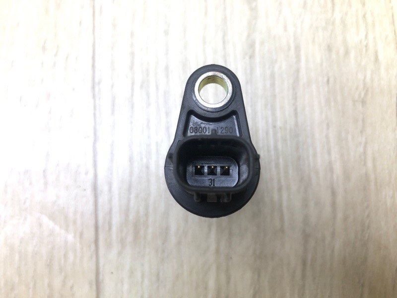 Датчик положения распредвала VENZA 09-16 2013 3.5 2GR-FE Датчик положения распредвала VENZA 09-16 2013 3.5 2GR-FE