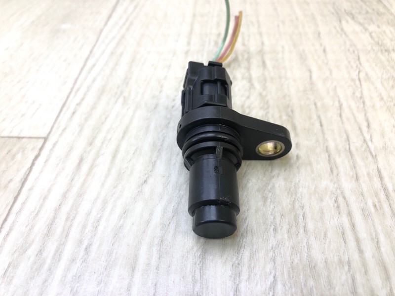 Датчик положения распредвала TOYOTA VENZA 09-16 3.5 2GR-FE