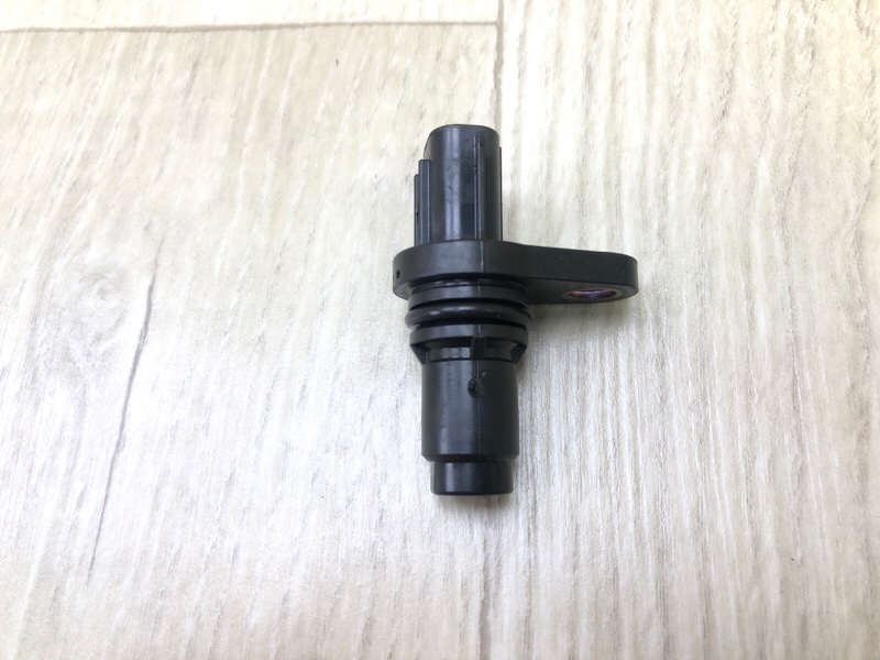 Датчик положения распредвала TOYOTA VENZA 09-16 2013 3.5 2GR-FE 90919-05060 Б/У