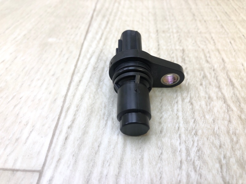 Датчик положения распредвала TOYOTA VENZA 09-16 3.5 2GR-FE