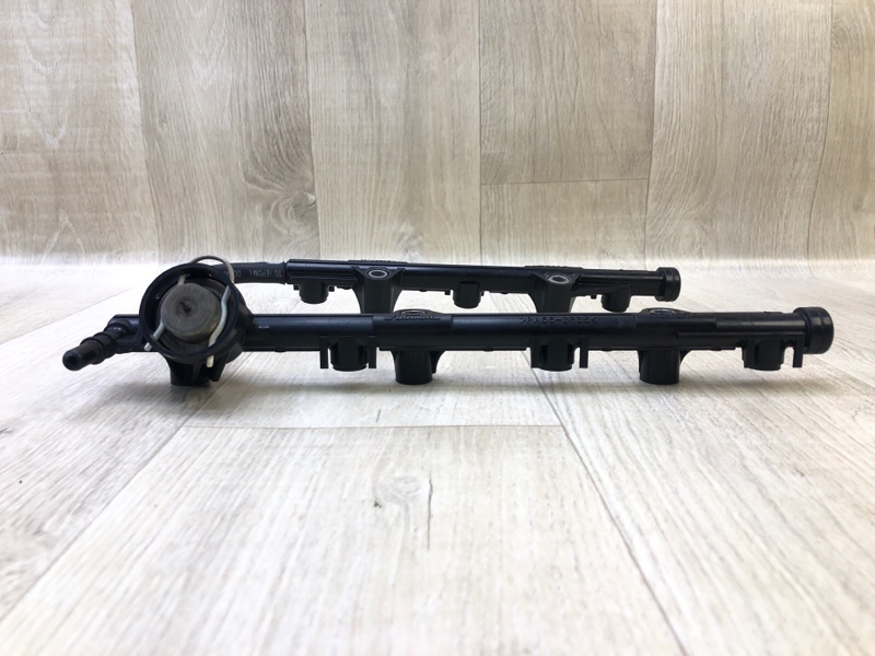 Топливная рейка VENZA 09-16 2013 3.5 2GR-FE