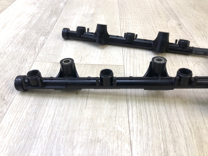 Топливная рейка VENZA 09-16 2013 3.5 2GR-FE