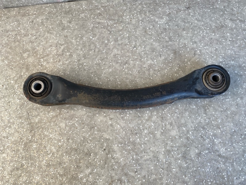 Рычаг задней подвески поперечный верхний ESCAPE 12-19 2014 T20HDTX