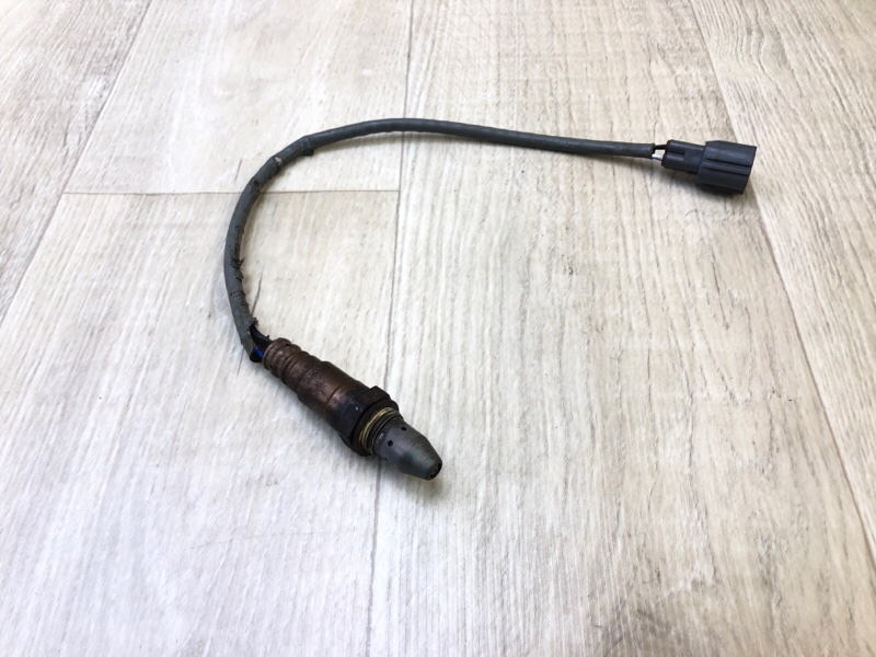 Лямбда зонд TOYOTA VENZA 09-16 2013 3.5 2GR-FE 89467-06130 Б/У