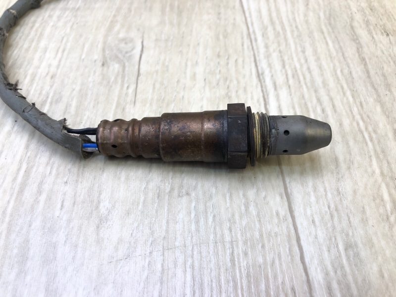 Лямбда зонд VENZA 09-16 2013 3.5 2GR-FE