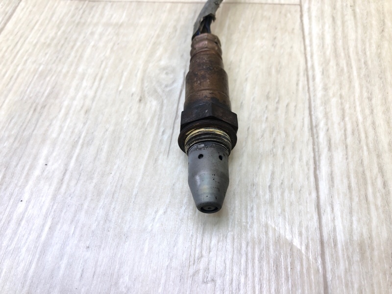 Лямбда зонд TOYOTA VENZA 09-16 3.5 2GR-FE