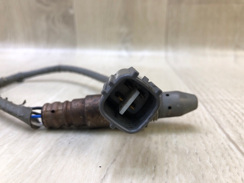 Лямбда зонд VENZA 09-16 2013 3.5 2GR-FE