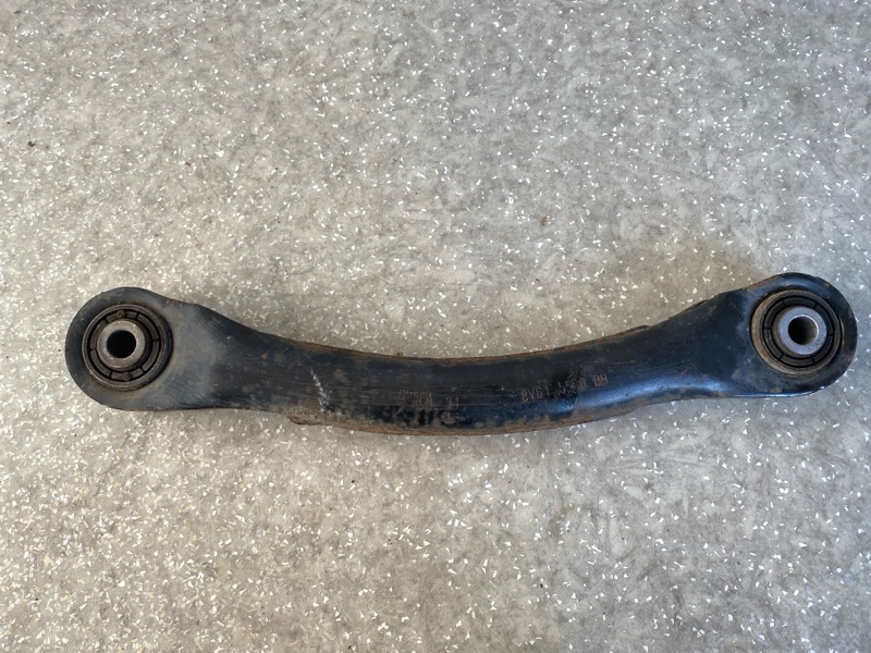 Рычаг задней подвески поперечный верхний ESCAPE 12-19 2014 T20HDTX