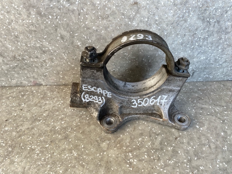 Кронштейн промежуточного вала FORD ESCAPE 12-19 2014 T20HDTX CV6Z-3K305-D Б/У