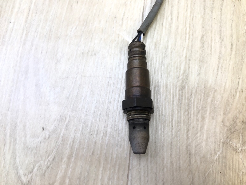 Лямбда зонд VENZA 09-16 2013 3.5 2GR-FE Лямбда зонд VENZA 09-16 2013 3.5 2GR-FE