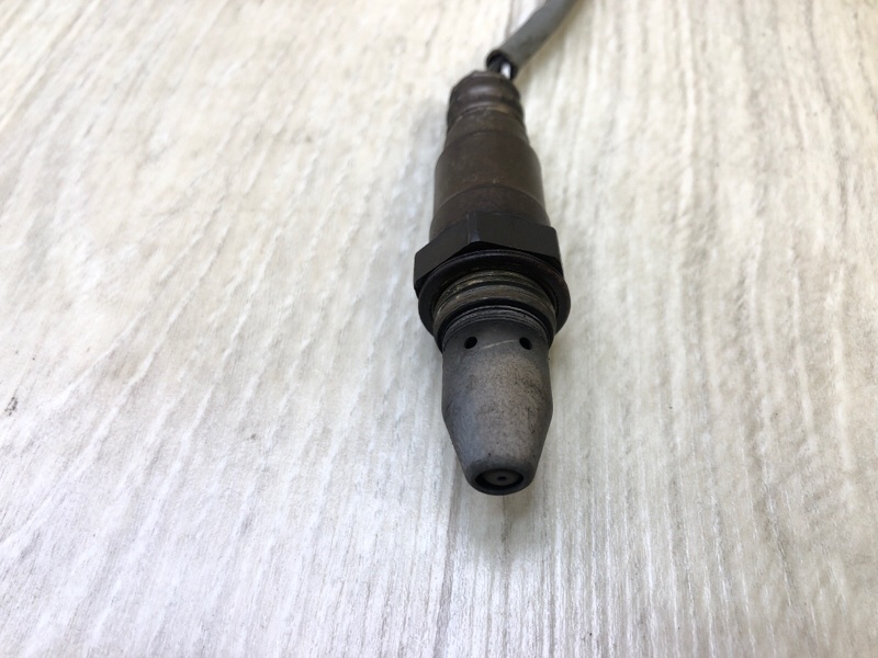 Лямбда зонд TOYOTA VENZA 09-16 3.5 2GR-FE Лямбда зонд TOYOTA VENZA 09-16 3.5 2GR-FE