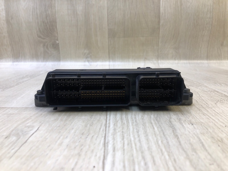 Блок управления двигателем TOYOTA VENZA 09-16 3.5 2GR-FE Блок управления двигателем TOYOTA VENZA 09-16 3.5 2GR-FE