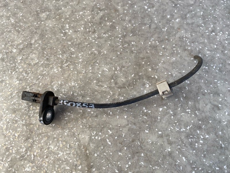 Датчик ABS передний левый HONDA CIVIC FC/FK 15- 2019 2.0L 4 57455-TBA-A03 Б/У