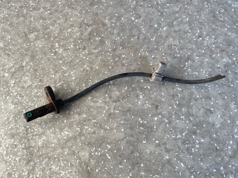 Датчик ABS передний левый CIVIC FC/FK 15- 2019 2.0L 4