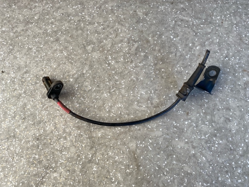 Датчик ABS передний правый SORENTO UM 14- 2015 2.4 G4KJ