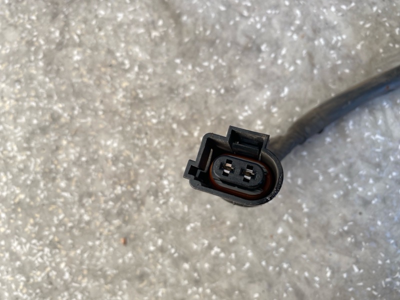 Датчик ABS задний правый HONDA CIVIC FC/FK 15- 2.0L 4