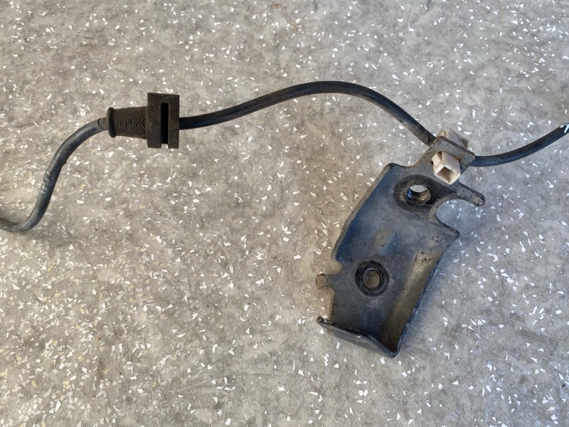 Датчик ABS передний правый CIVIC FC/FK 15- 2019 2.0L 4