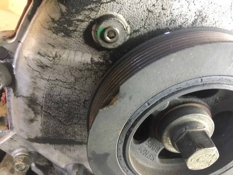 Двигатель бензин COMPASS 06-16 2014 2.0 ECN Двигатель бензин COMPASS 06-16 2014 2.0 ECN