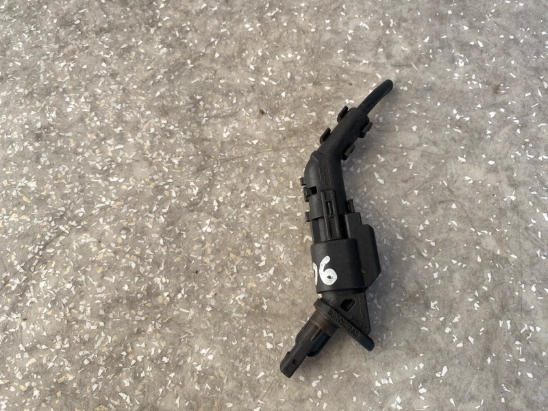 Датчик ABS передний FOCUS 10-18 2016 C20HDTX 2.0L EcoBoost