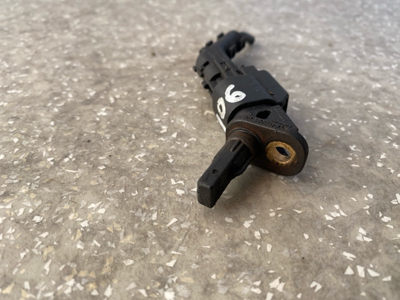 Датчик ABS передний FORD FOCUS 10-18 C20HDTX 2.0L EcoBoost