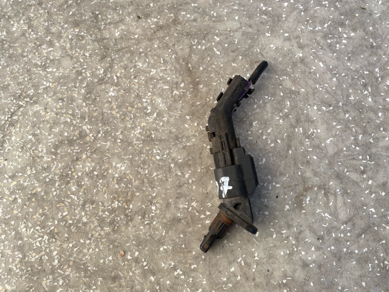 Датчик ABS передний FOCUS 10-18 2016 C20HDTX 2.0L EcoBoost