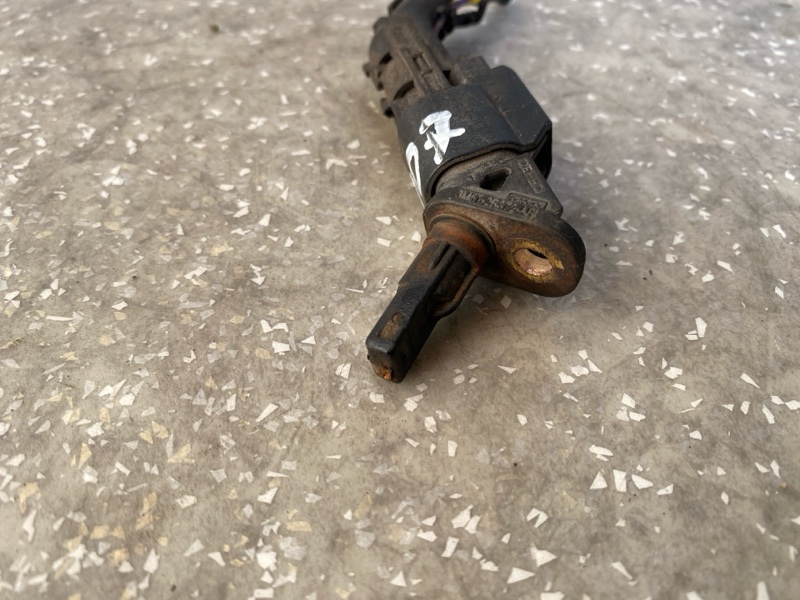 Датчик ABS передний FORD FOCUS 10-18 C20HDTX 2.0L EcoBoost