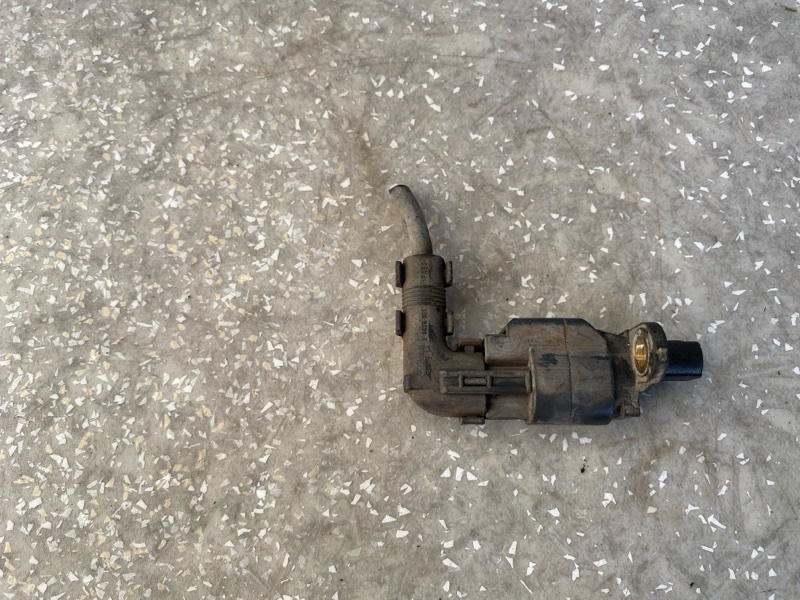 Датчик ABS задний FOCUS 10-18 2016 C20HDTX 2.0L EcoBoost Датчик ABS задний FOCUS 10-18 2016 C20HDTX 2.0L EcoBoost