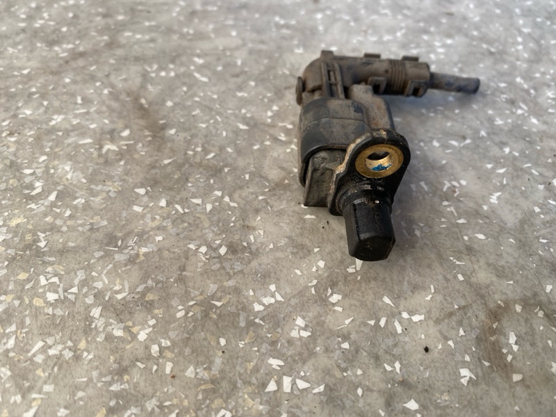 Датчик ABS задний FORD FOCUS 10-18 C20HDTX 2.0L EcoBoost Датчик ABS задний FORD FOCUS 10-18 C20HDTX 2.0L EcoBoost