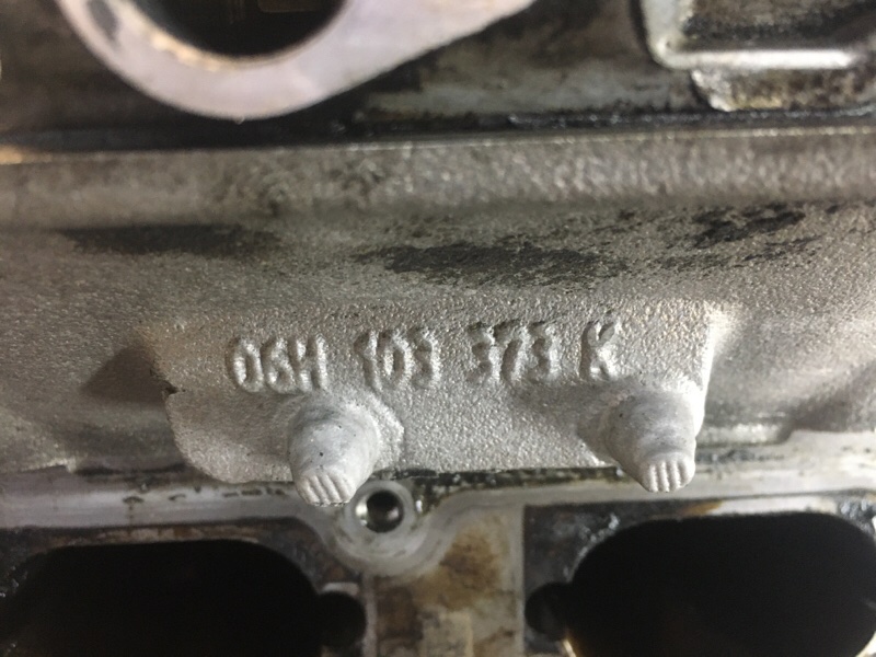 Двигатель бензин TIGUAN 08-17 2012 2.0 CCTA