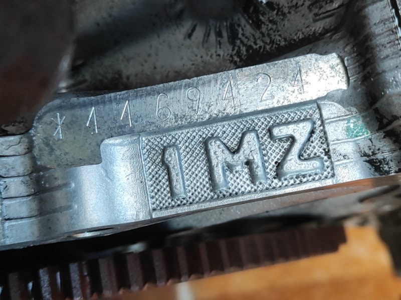 Двигатель бензин RX300 98-03 Двигатель бензин RX300 98-03