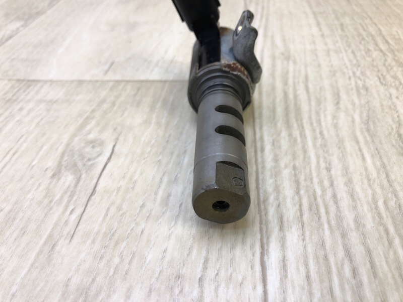 Клапан изменения фаз ГРМ TOYOTA VENZA 09-16 3.5 2GR-FE