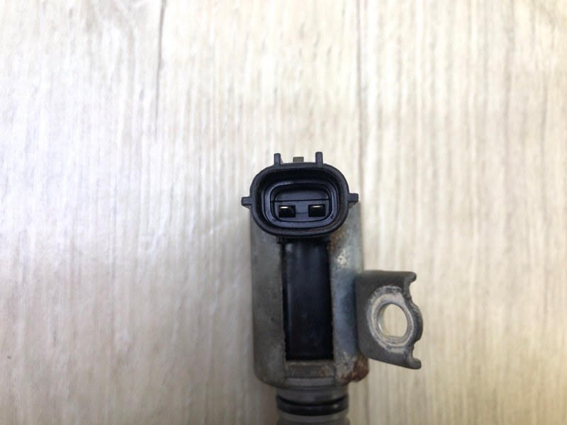 Клапан изменения фаз ГРМ VENZA 09-16 2013 3.5 2GR-FE