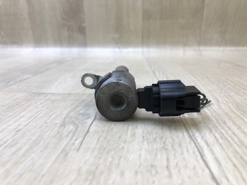 Клапан изменения фаз ГРМ VENZA 09-16 2013 3.5 2GR-FE Клапан изменения фаз ГРМ VENZA 09-16 2013 3.5 2GR-FE