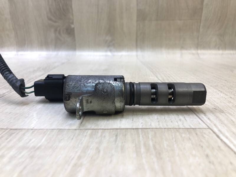 Клапан изменения фаз ГРМ VENZA 09-16 2013 3.5 2GR-FE