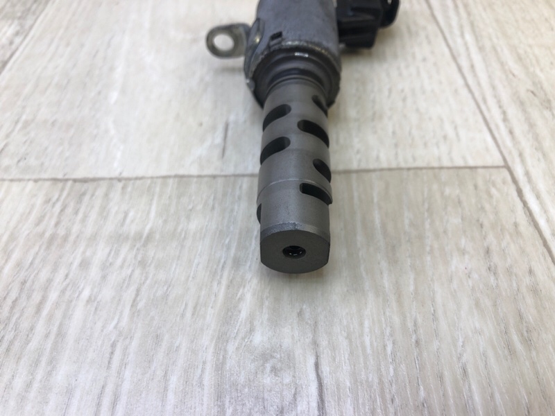 Клапан изменения фаз ГРМ TOYOTA VENZA 09-16 3.5 2GR-FE