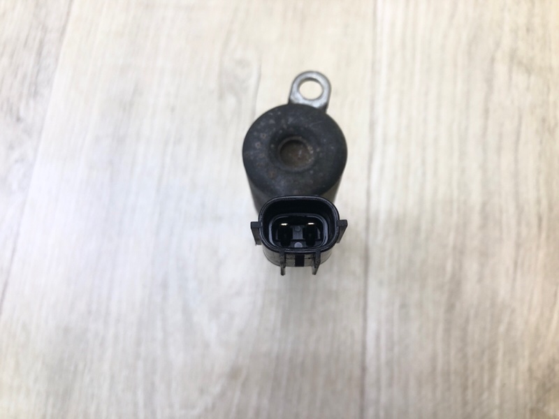 Клапан изменения фаз ГРМ VENZA 09-16 2013 3.5 2GR-FE