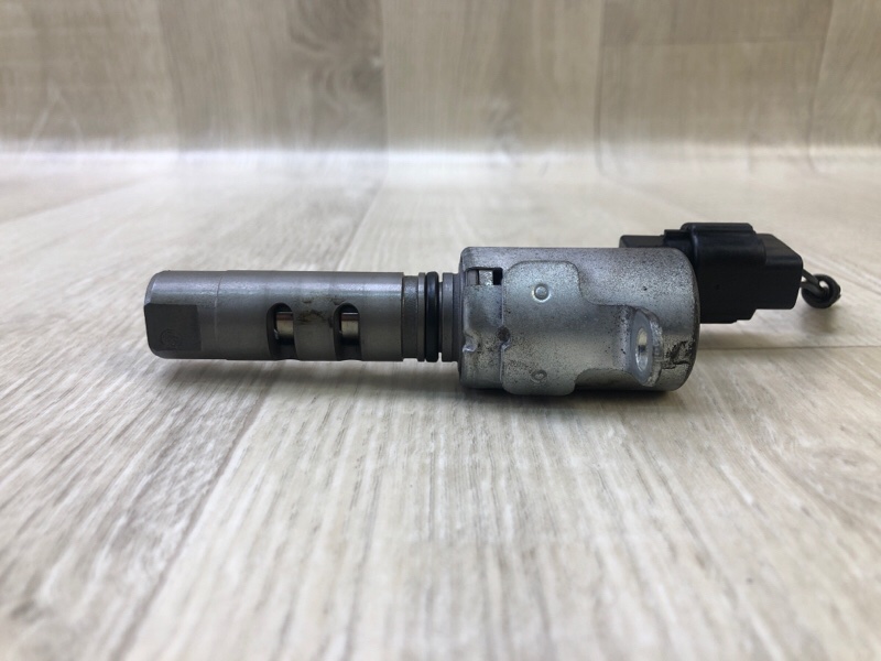 Клапан изменения фаз ГРМ VENZA 09-16 2013 3.5 2GR-FE Клапан изменения фаз ГРМ VENZA 09-16 2013 3.5 2GR-FE