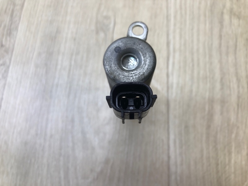 Клапан изменения фаз ГРМ VENZA 09-16 2013 3.5 2GR-FE Клапан изменения фаз ГРМ VENZA 09-16 2013 3.5 2GR-FE