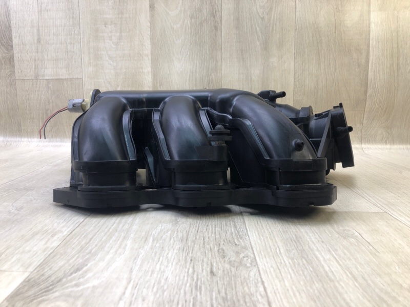 Коллектор впускной VENZA 09-16 2013 3.5 2GR-FE Коллектор впускной VENZA 09-16 2013 3.5 2GR-FE