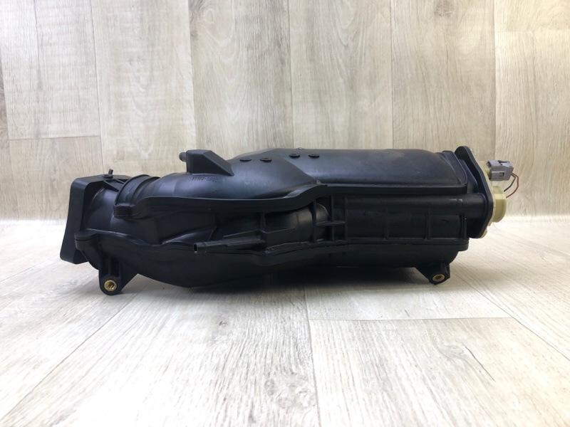 Коллектор впускной VENZA 09-16 2013 3.5 2GR-FE Коллектор впускной VENZA 09-16 2013 3.5 2GR-FE