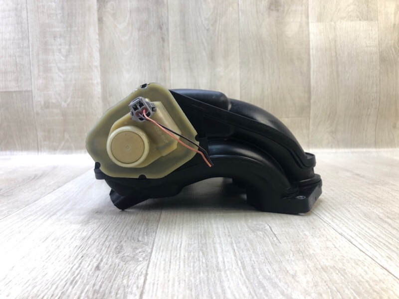 Коллектор впускной VENZA 09-16 2013 3.5 2GR-FE Коллектор впускной VENZA 09-16 2013 3.5 2GR-FE