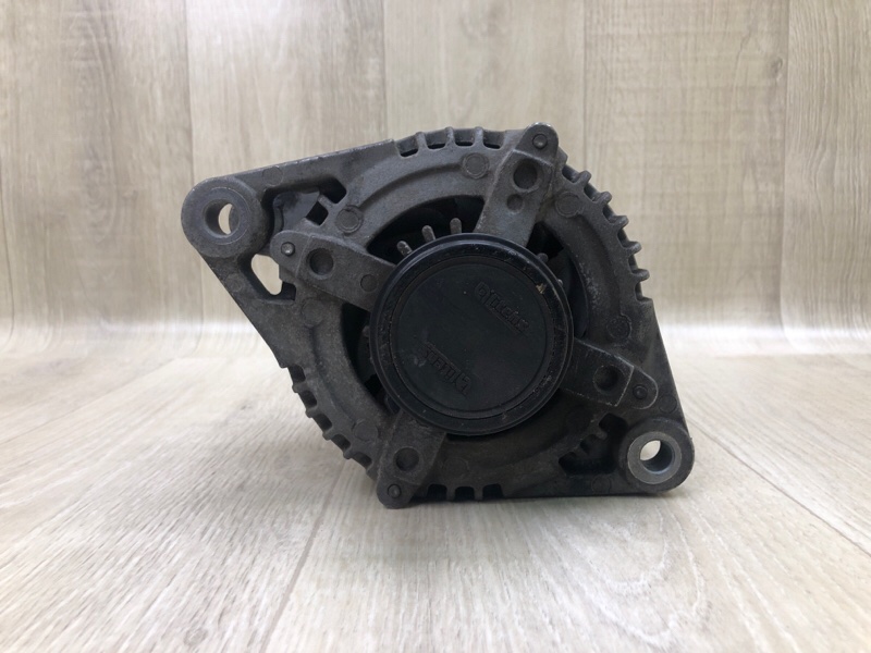 Генератор VENZA 09-16 2013 3.5 2GR-FE Генератор VENZA 09-16 2013 3.5 2GR-FE