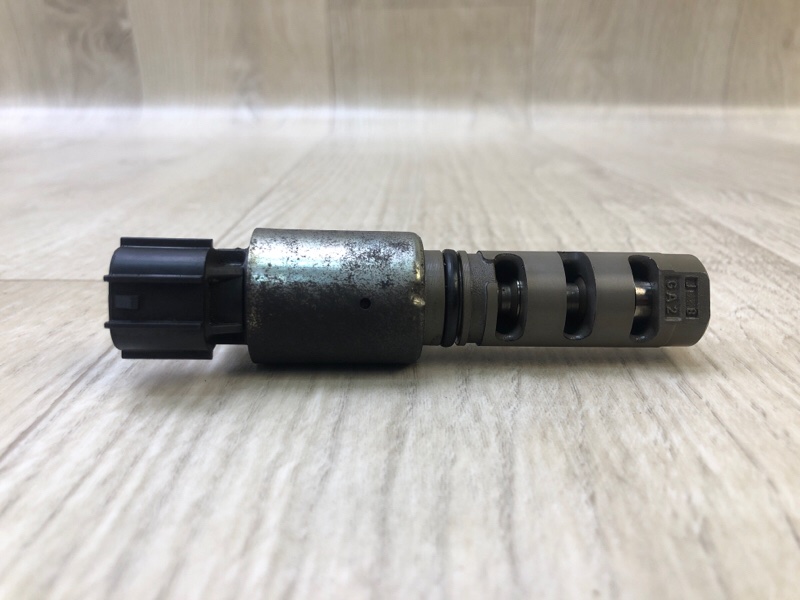 Клапан изменения фаз ГРМ COROLLA 150 06-13 2011 1.8 2ZRFE