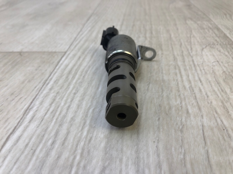 Клапан изменения фаз ГРМ TOYOTA COROLLA 150 06-13 1.8 2ZRFE