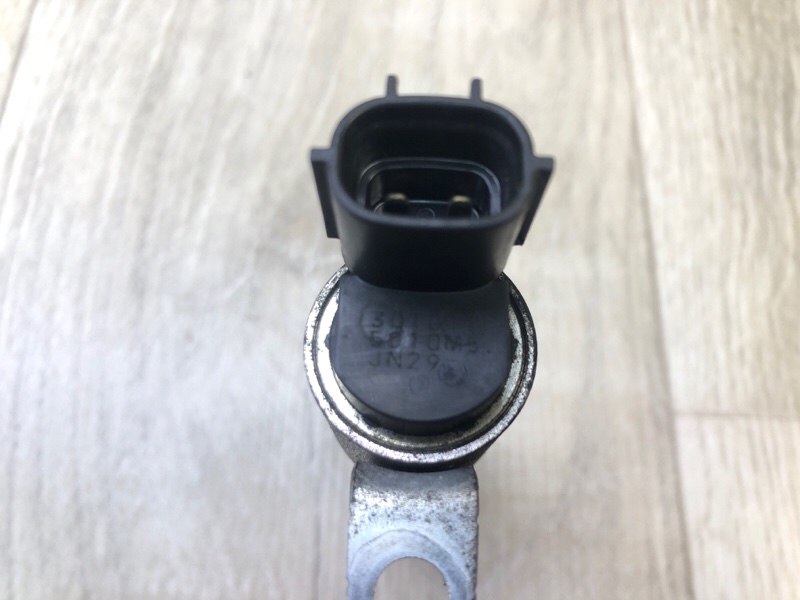 Клапан изменения фаз ГРМ COROLLA 150 06-13 2011 1.8 2ZRFE